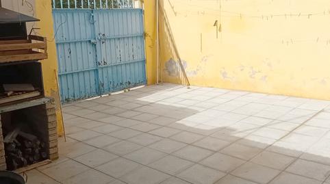 Photo 5 of Single-family semi-detached for sale in Calle de Leon Ruiz Ruiz, 13, La Montaña - El Cortijo, Madrid