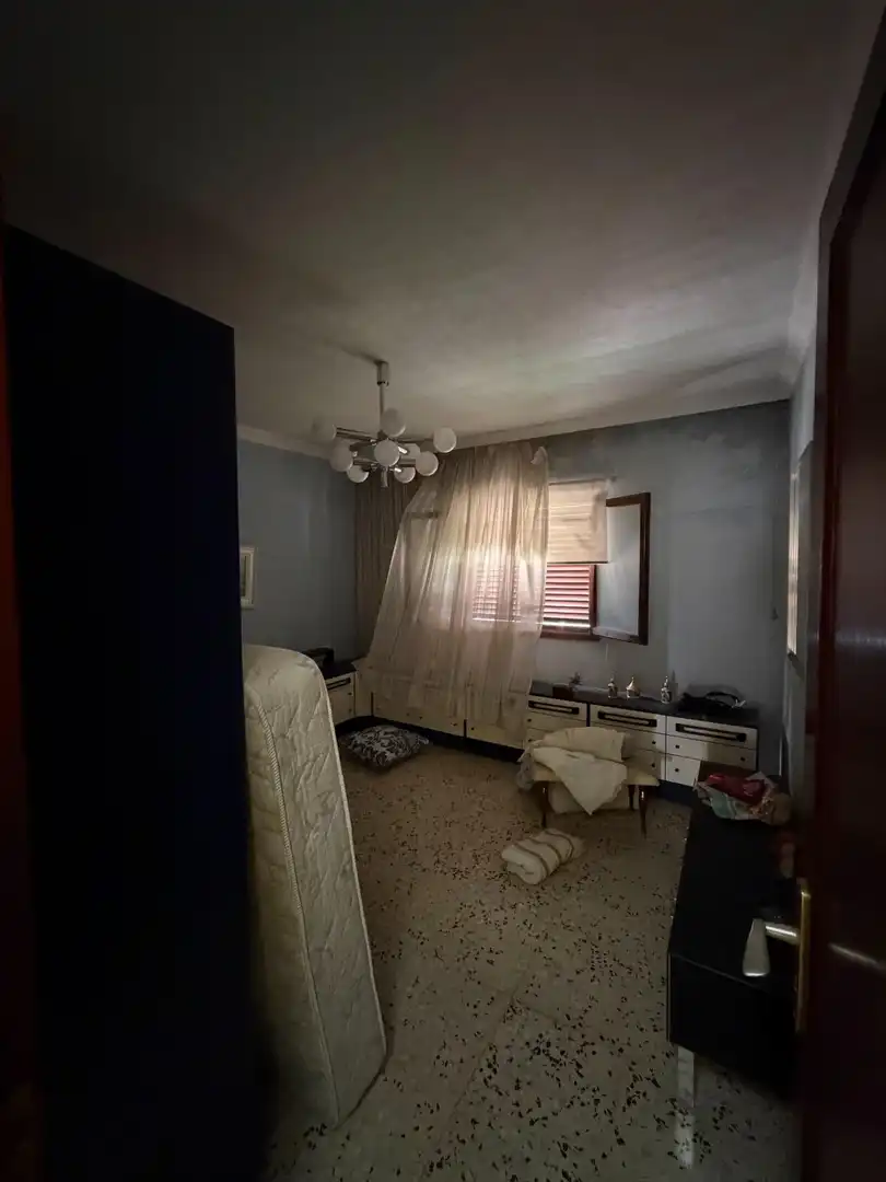 Casa en venta en ELADIO ROCA Y SALAZAR, imagen 10