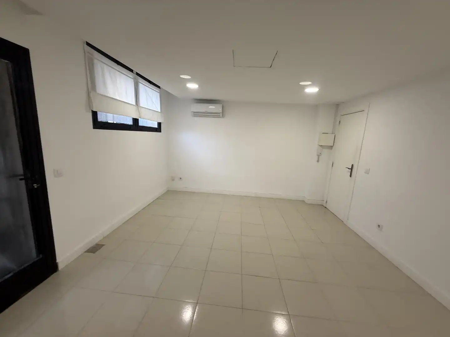 Oficina de lloguer en  Palma de Mallorca