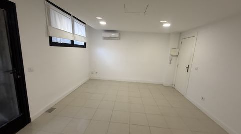 Foto 4 de Oficina de lloguer a Ma-1041, 36, Bons Aires, Palma de Mallorca
