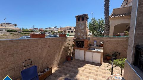 Photo 2 of Houses for sale in Aguas Nuevas, Torrevieja