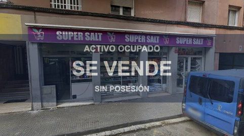 Foto 3 de Piso en venta en Centre, Salt
