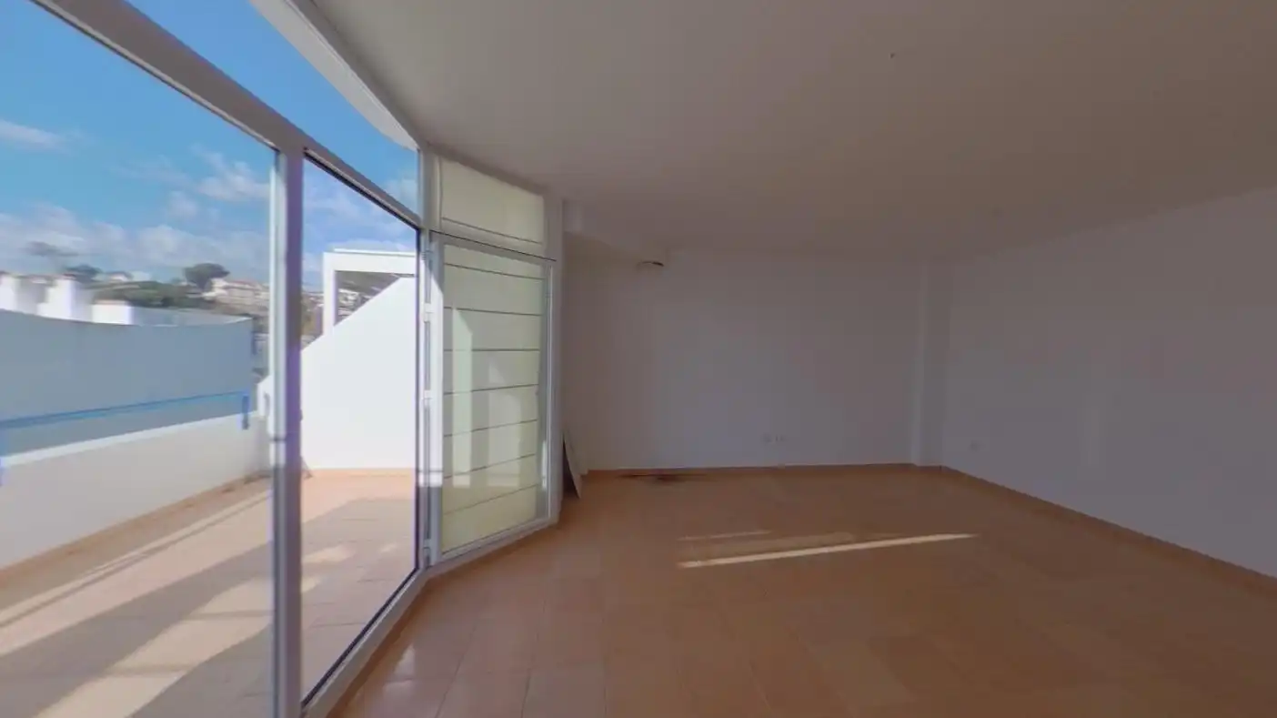 Maison mitoyenne à vendre à Torremuelle, imagen 3