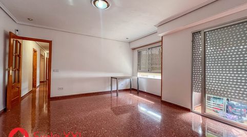 Foto 2 de Piso en venta en Madrigal, Vila-real