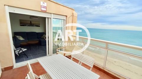 Photo 2 of Attic for sale in Del Mascaró, El Perellonet, Valencia