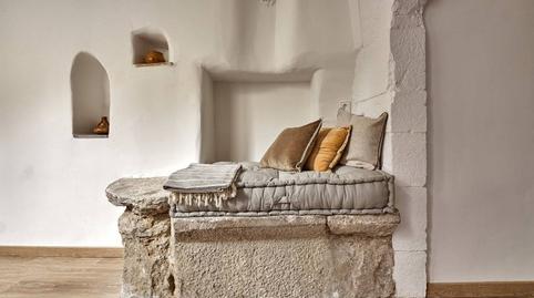 Foto 4 de Apartament de lloguer a Carrer de Pedret, Pont Major - Pedret - Campdorà, Girona