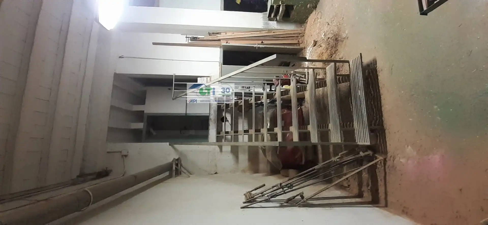Business premises for sale in CALLE SALVADOR DE MADARIAGA, imagen 9
