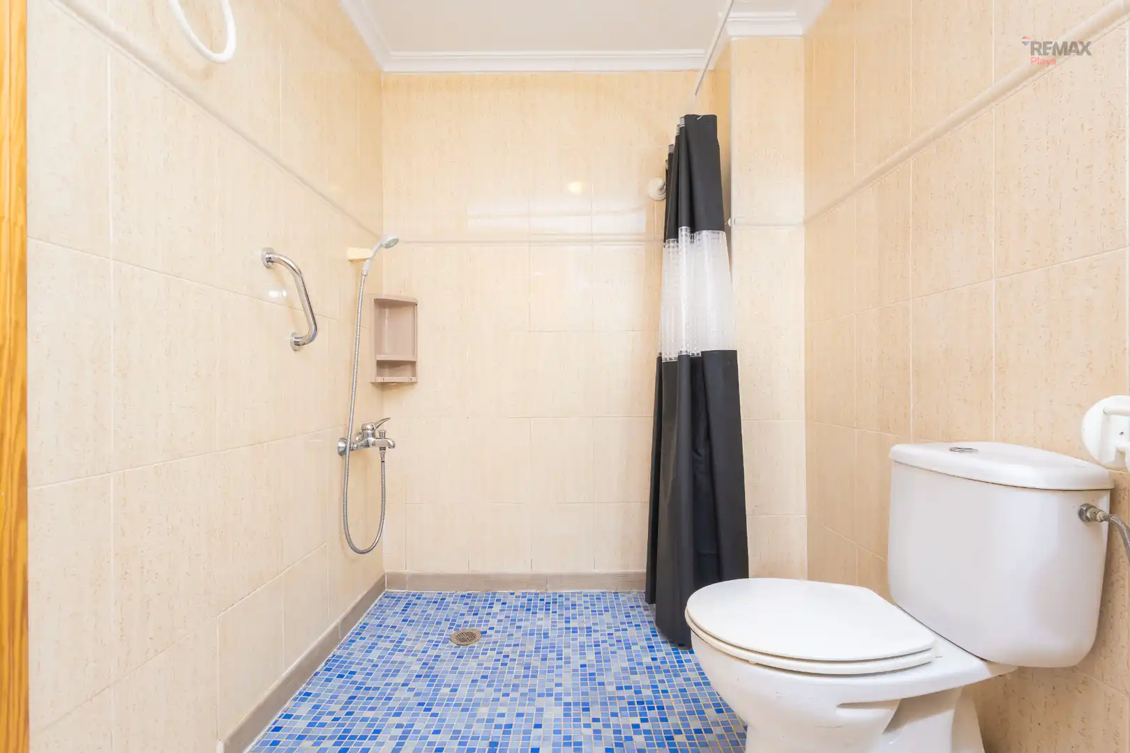 Apartament amb piscina en venda a Avenida Ciudad de Castellón, imagen 15