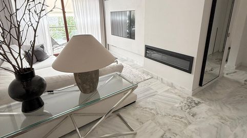 Elegante Apartamento Reformado en Parque Botánico, imatge 4
