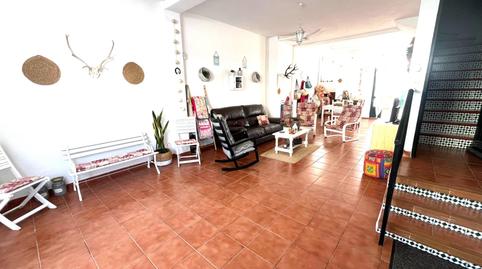 Foto 2 de Casa adosada en venda a El Portil, Huelva