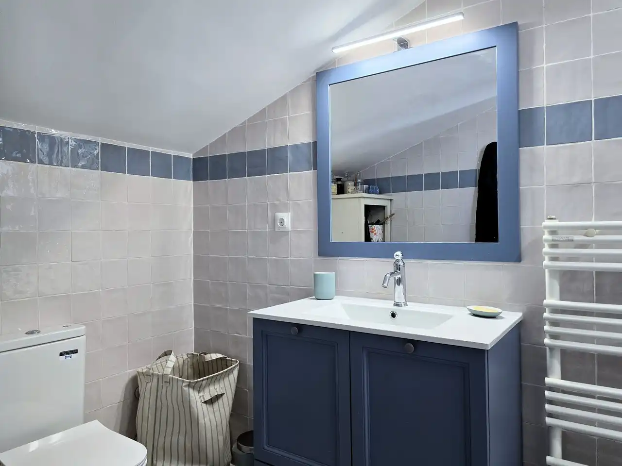Villa avec piscine à vendre à Urbanització Port Estany, imagen 57