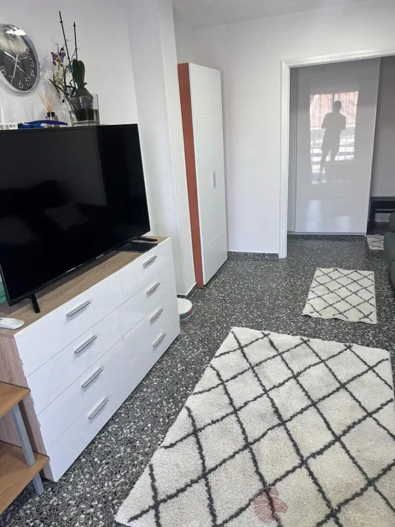 Wohnung zum Verkauf in Carrer València, Onil