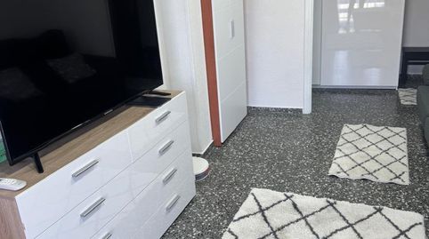 Foto 3 de Pis en venda a Carrer València, Onil, Alicante