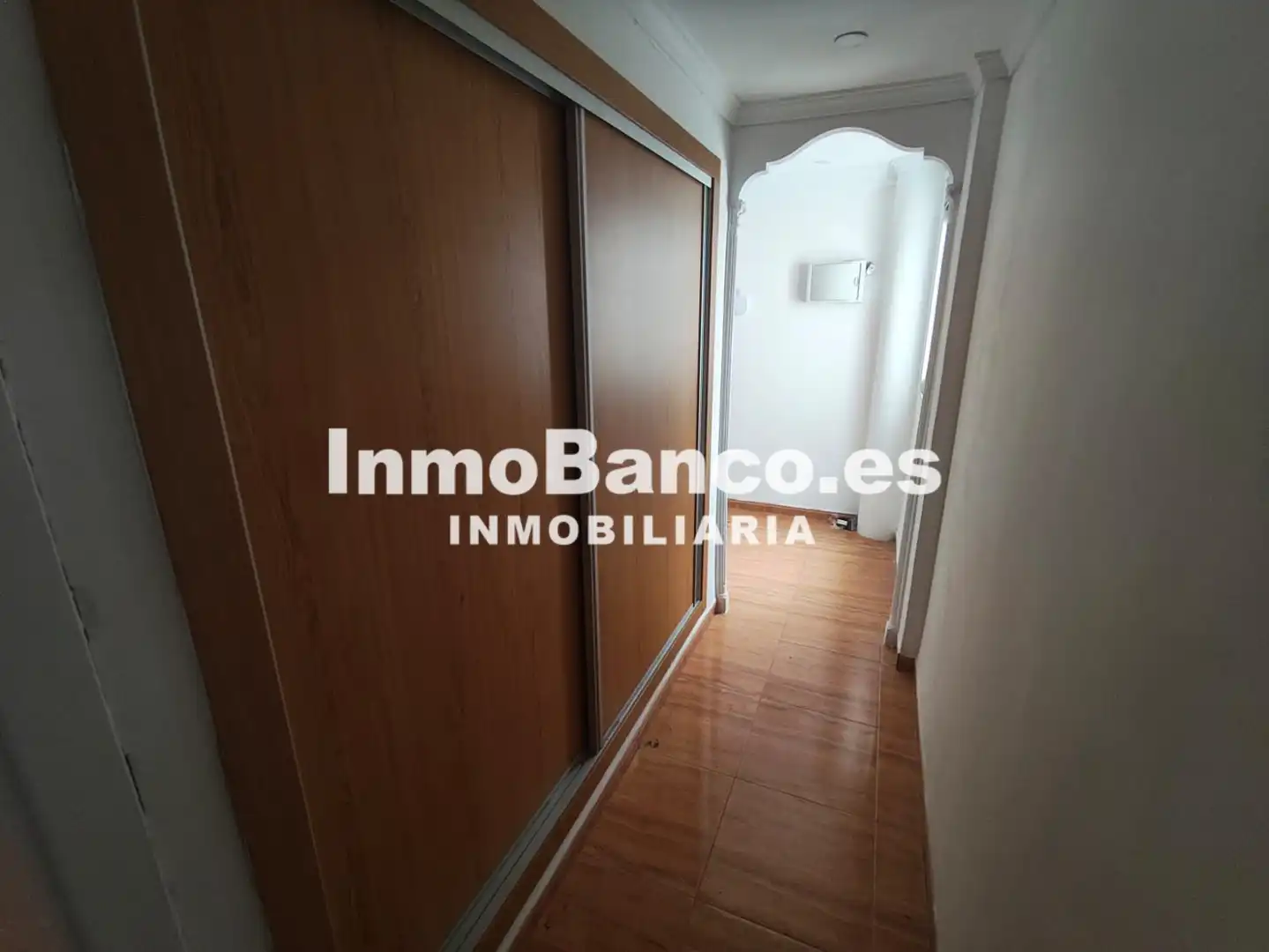 Flat with terrace for sale in Carrer de la Mare de Déu dels Desemparats 50, imagen 29