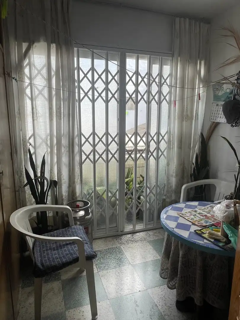 Appartamento con terrazza in vendita a Centro, imagen 6
