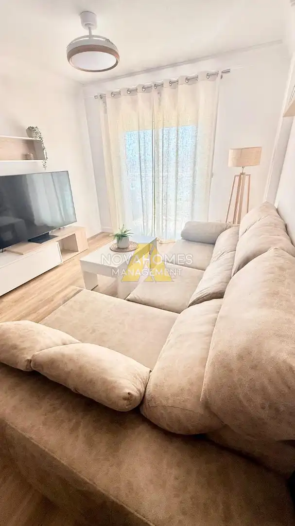Apartamento en venta en N/A, 1, Playa Honda - Playa Paraíso