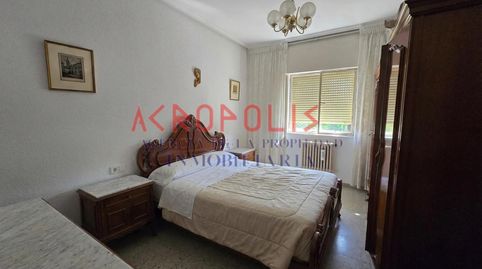 Photo 3 of Houses for sale in Calle Miguel de Cervantes 15, Onzonilla, León