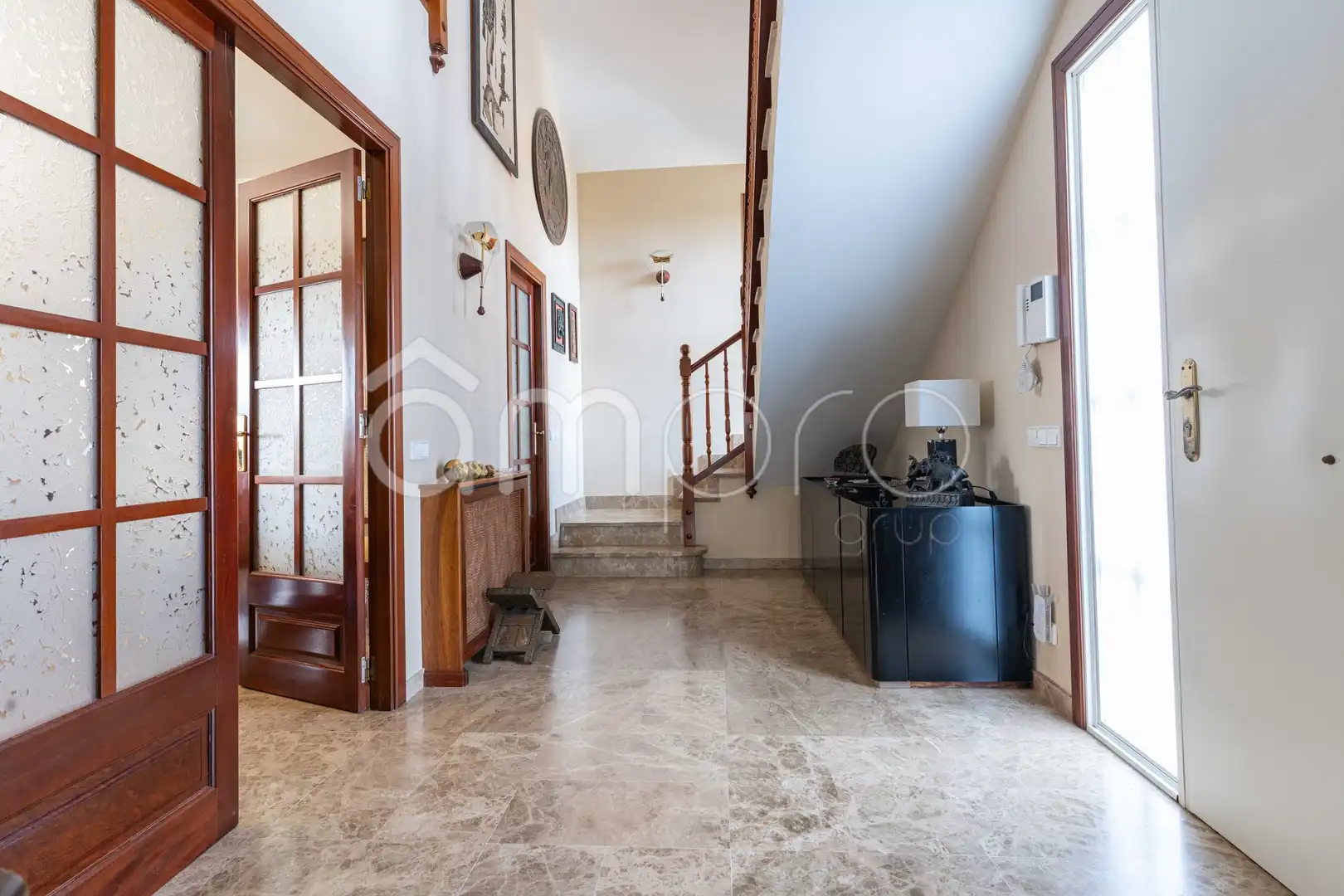 Casa o chalet en venta en N/A, La Riera de Gaià