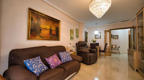 Photo 2 of Flat for sale in Calle Boyero, Florida Baja, Alicante / Alacant