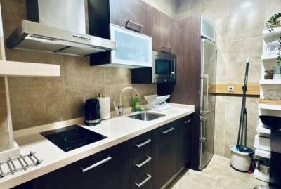 Foto 2 de Piso en venta en Bilbao, Flores de Sil - La Placa, Ponferrada