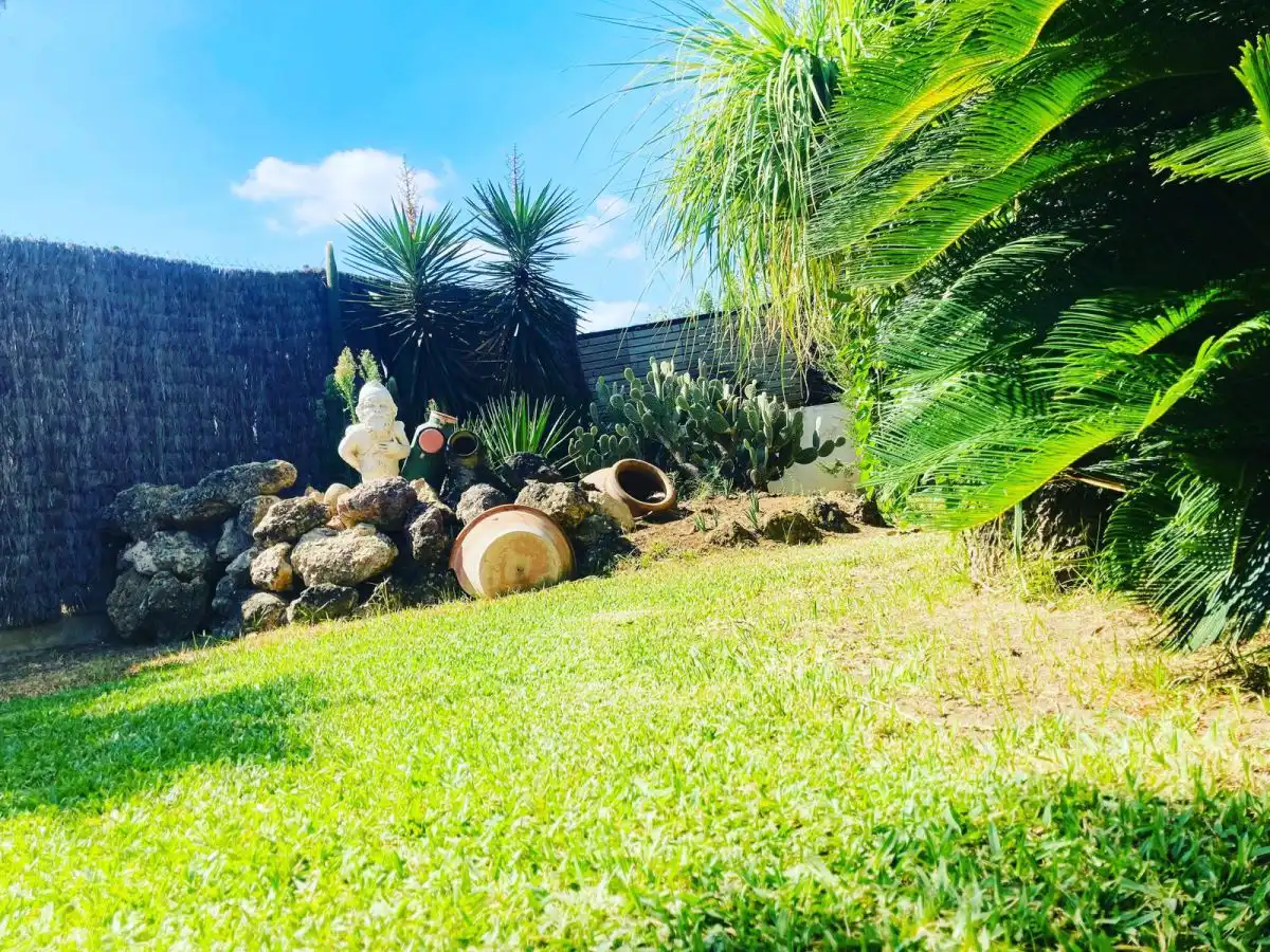Chalet en venta en Arcos de la Frontera, imagen 6