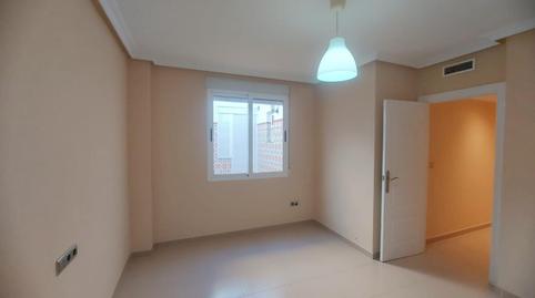 Foto 3 de Casa o chalet en venta en La Murada - Los Vicentes, Alicante