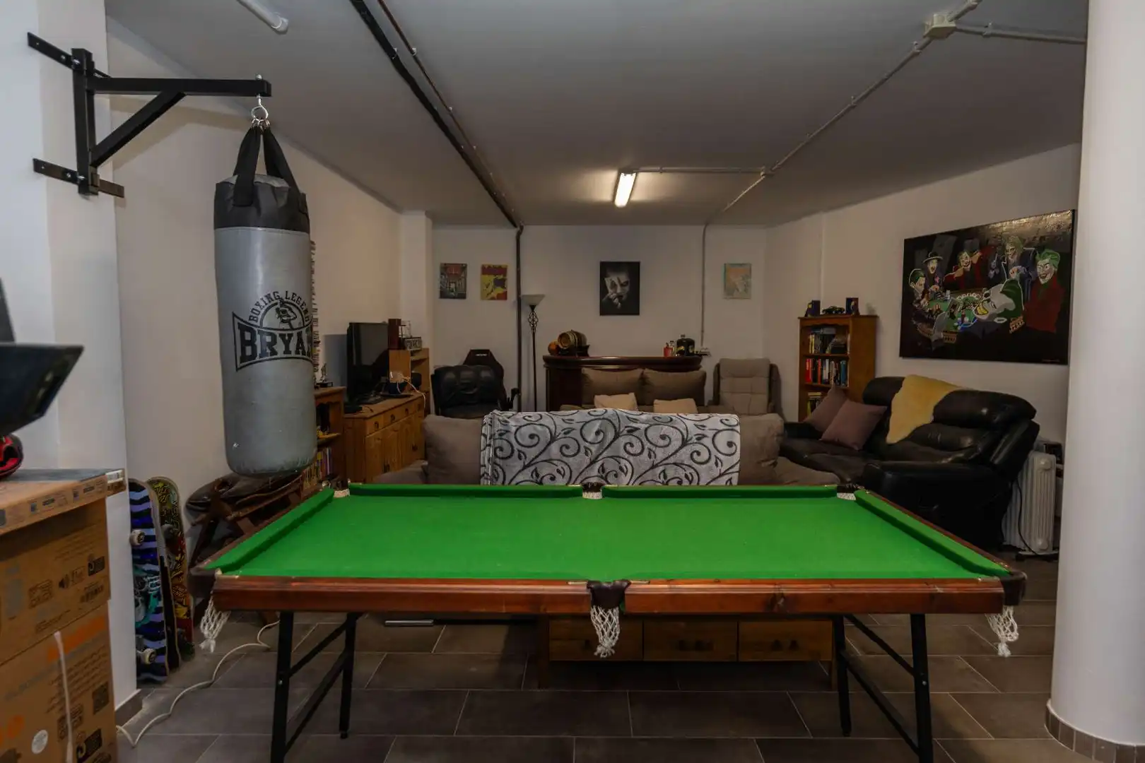Casa adosada en venta en Murla con Terraza, Amueblado y Piscina comunitaria