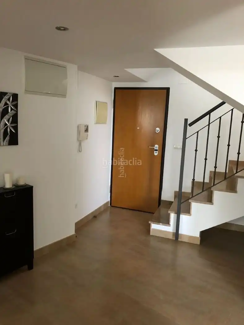 Ático con ascensor en venta en Carrer del Sifó 11, imagen 16