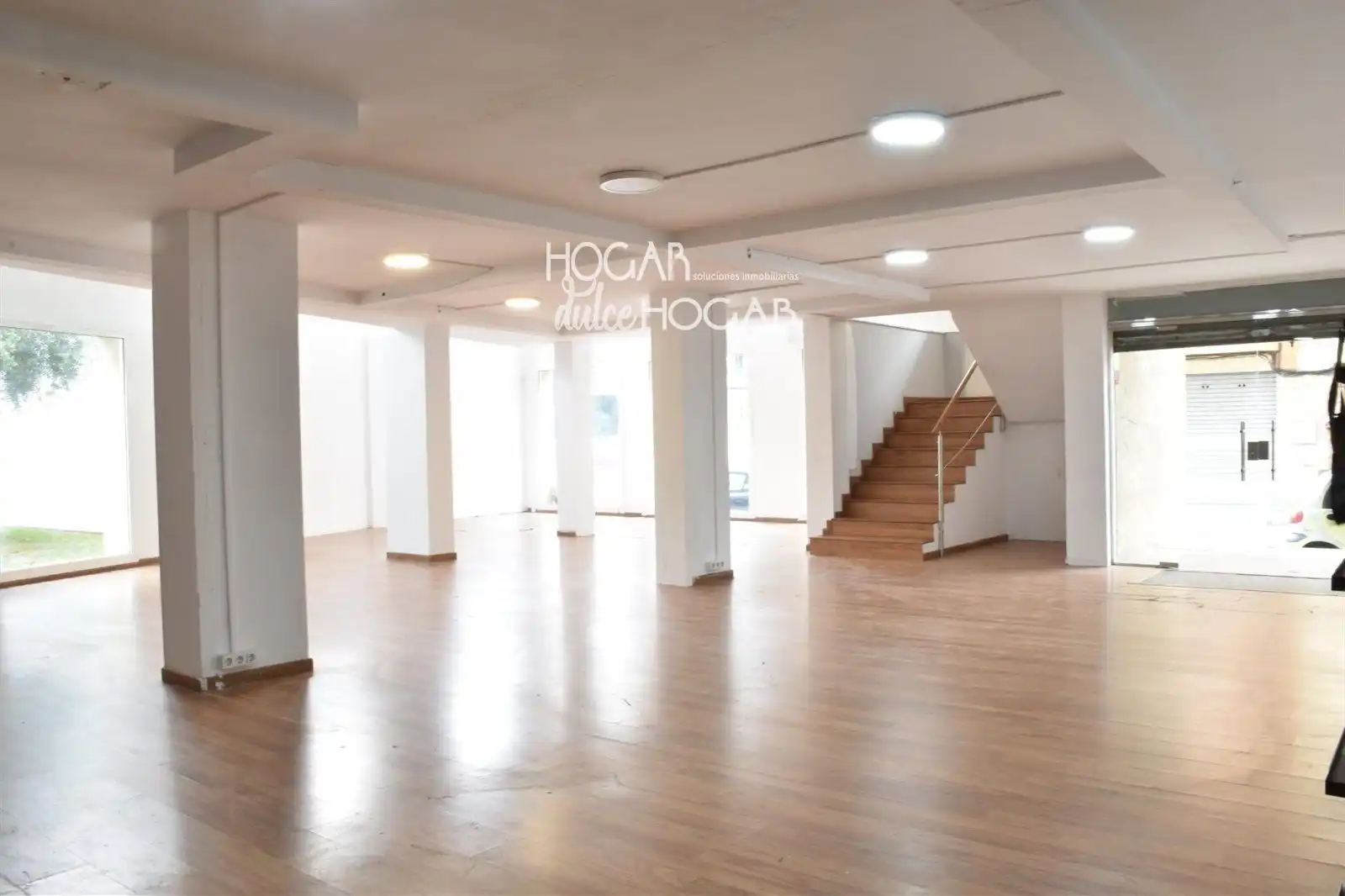 Business premises for sale in BAIX PENEDES, imagen 5