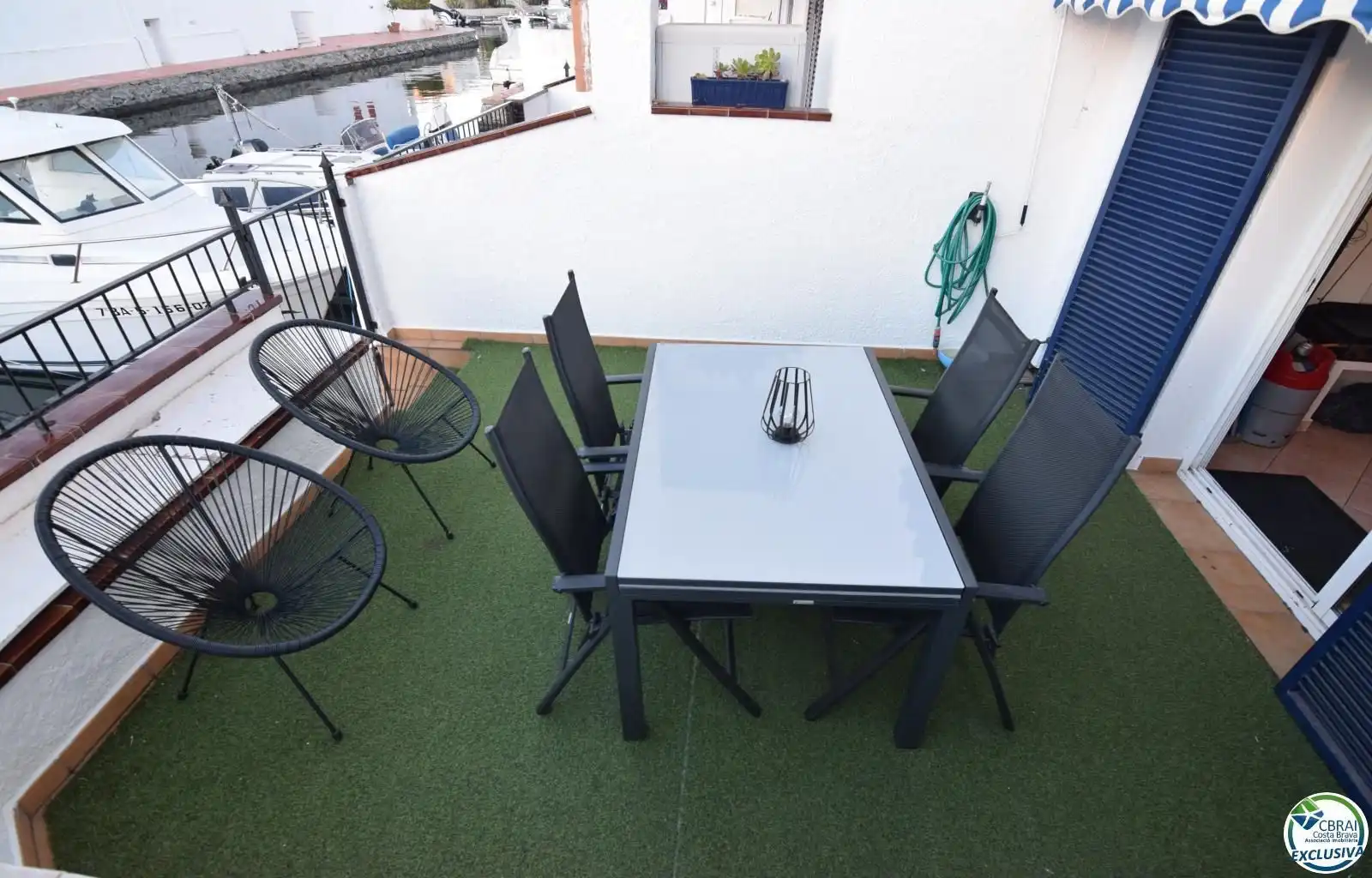 Villa à vendre à Calle port currican, imagen 13