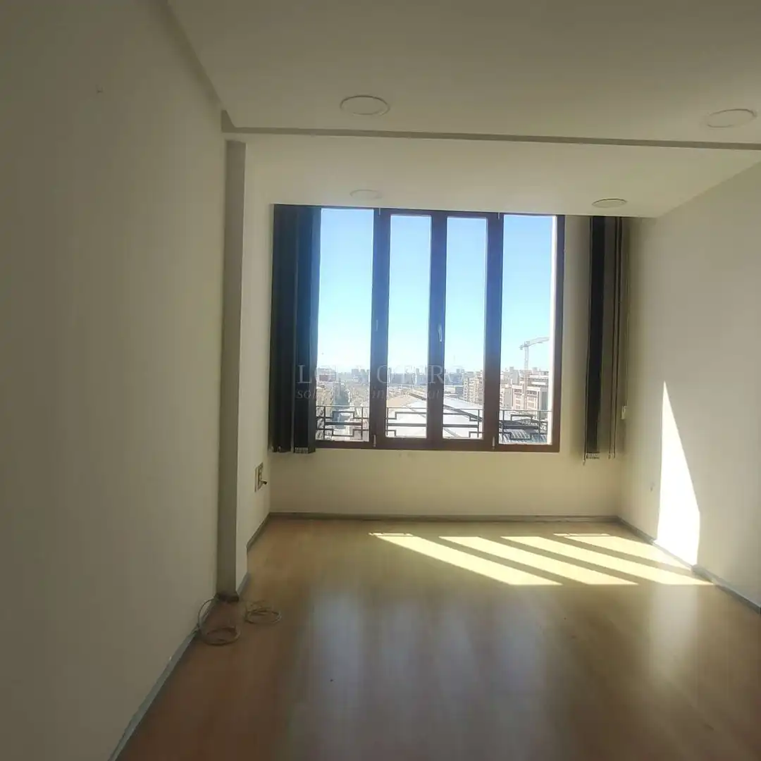 Büro zur Miete in xativa, imagen 40