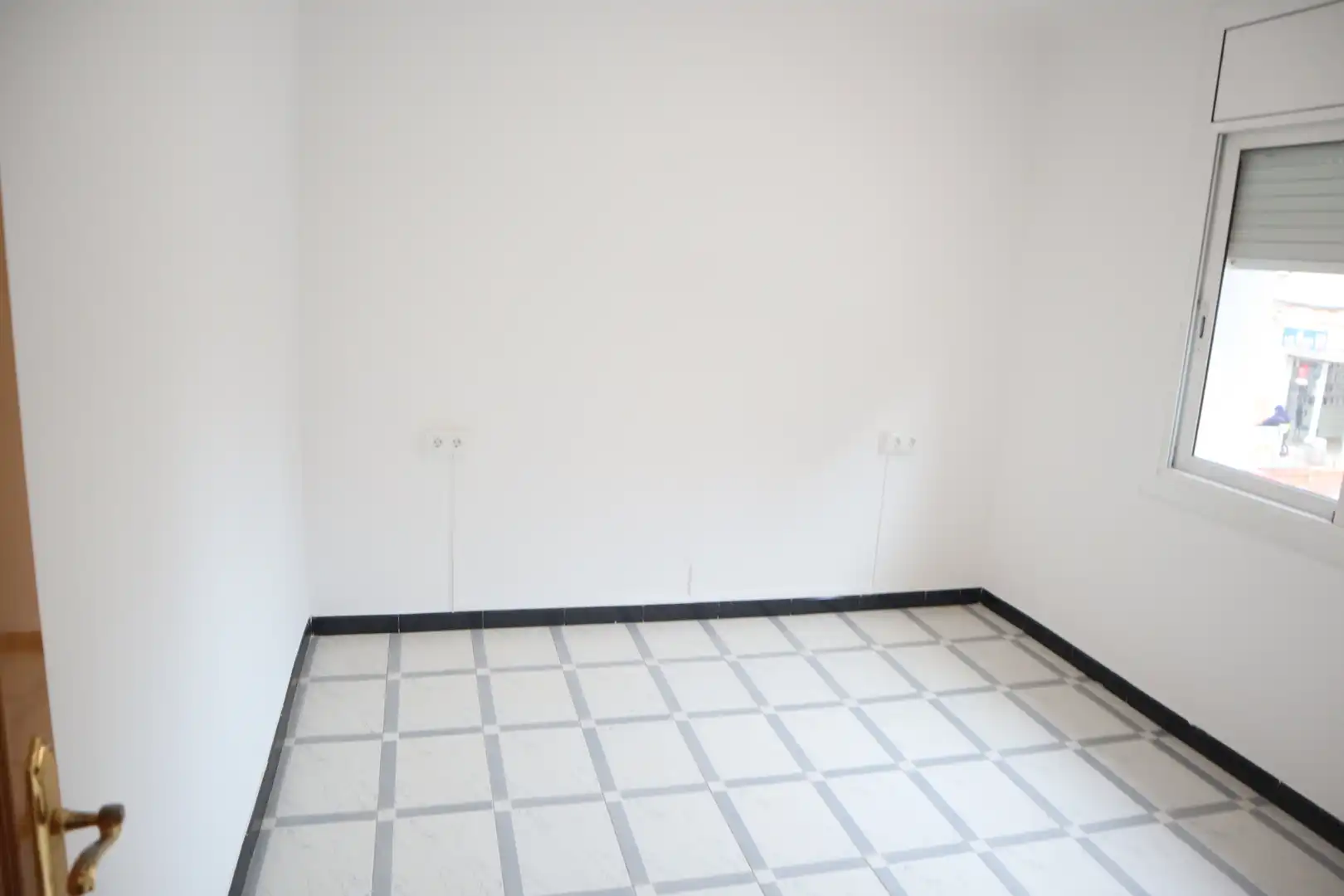 Piso en venta en Cerdanyola del Vallès con Aire acondicionado, Calefacción y Horno