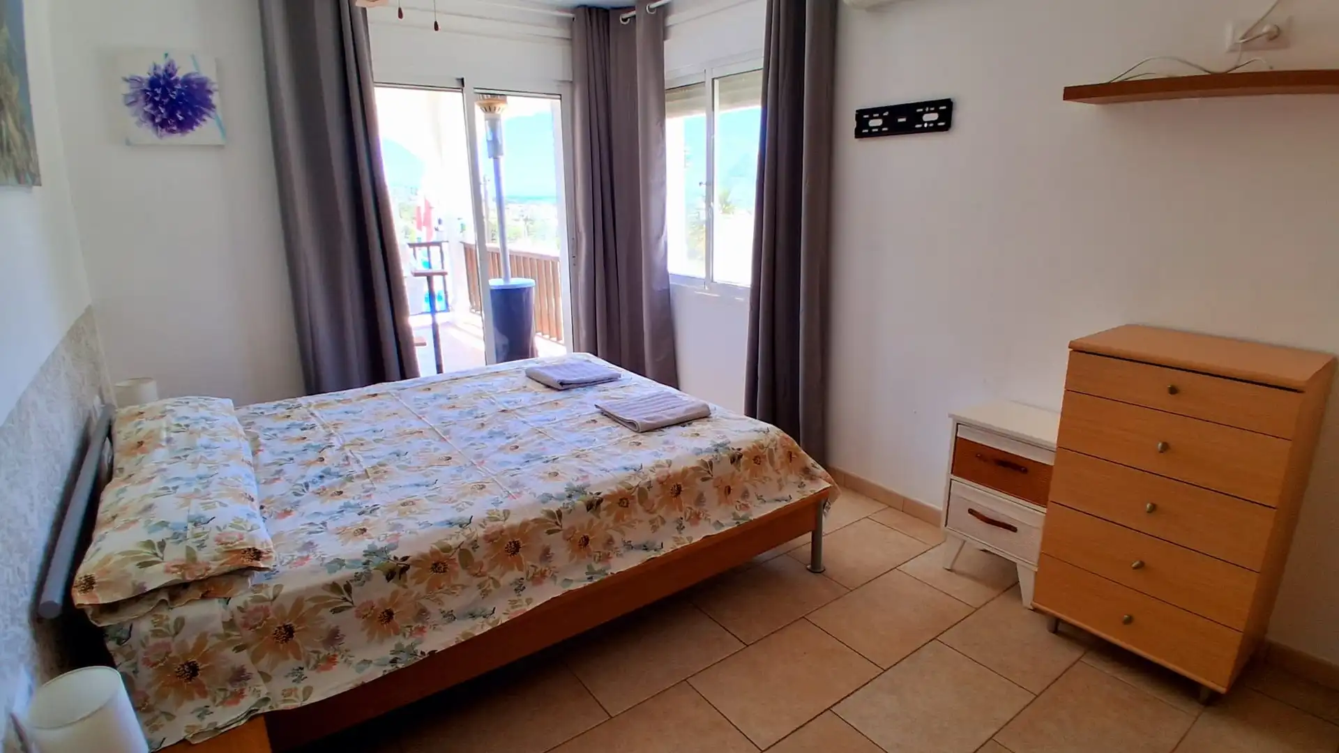 Casa en venta en Zona Pueblo, imagen 14
