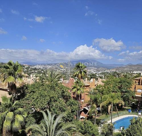 Casa adosada en Venta en La Dama de Noche - La Alzambra