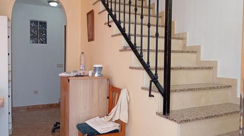Photo 3 of Single-family semi-detached for sale in El Burgo, Málaga