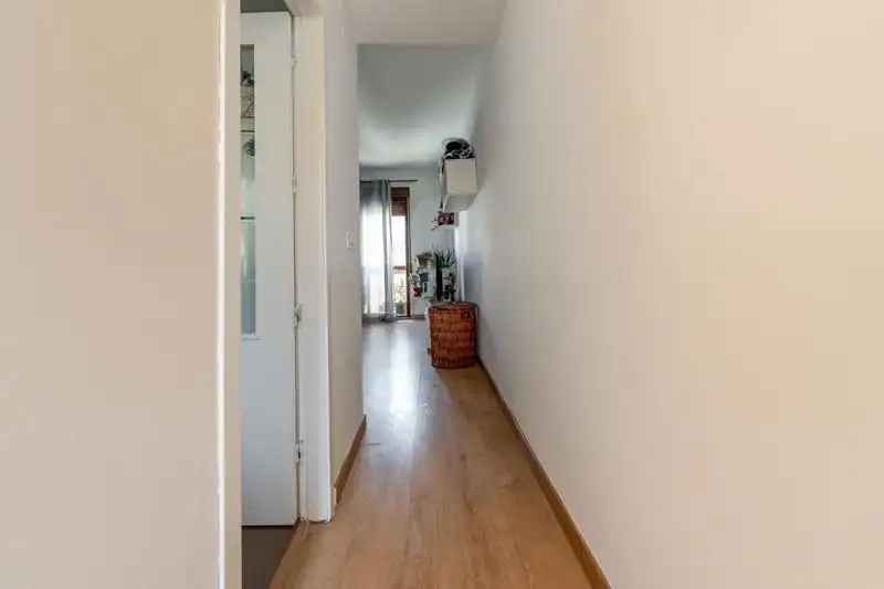 Appartement avec terrasse à vendre à Ogíjares, imagen 10