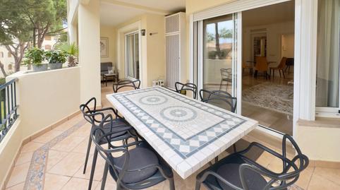 Photo 2 of Apartment for sale in N/a, -1, Romana Playa, Málaga