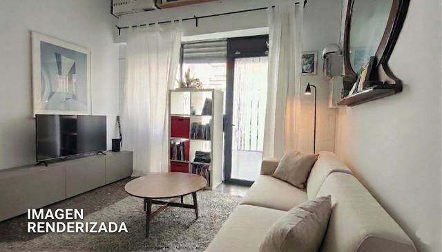 Local comercial en Venta en Pubilla Cases