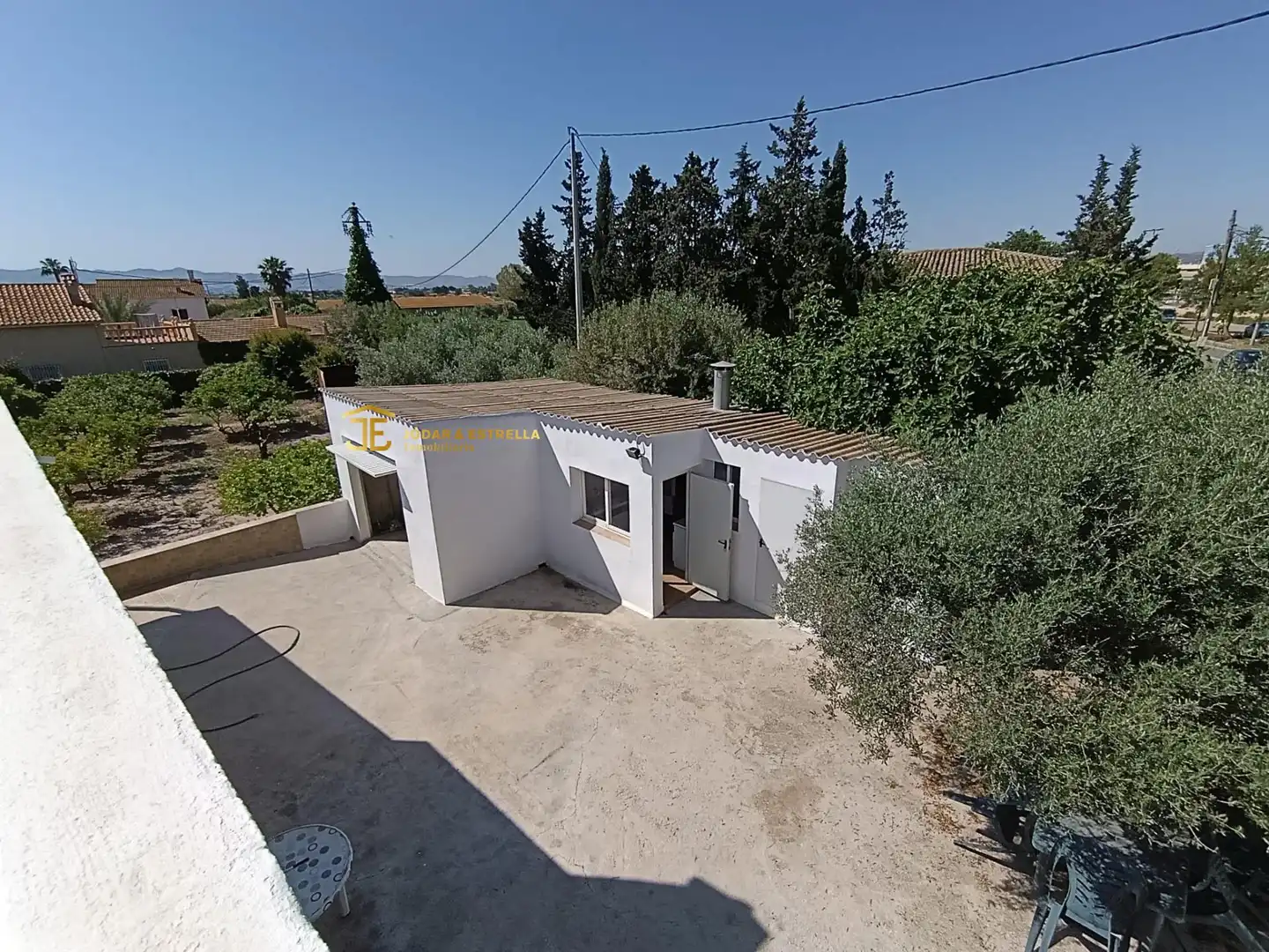 Maison à vendre à Lorca Ciudad, imagen 33