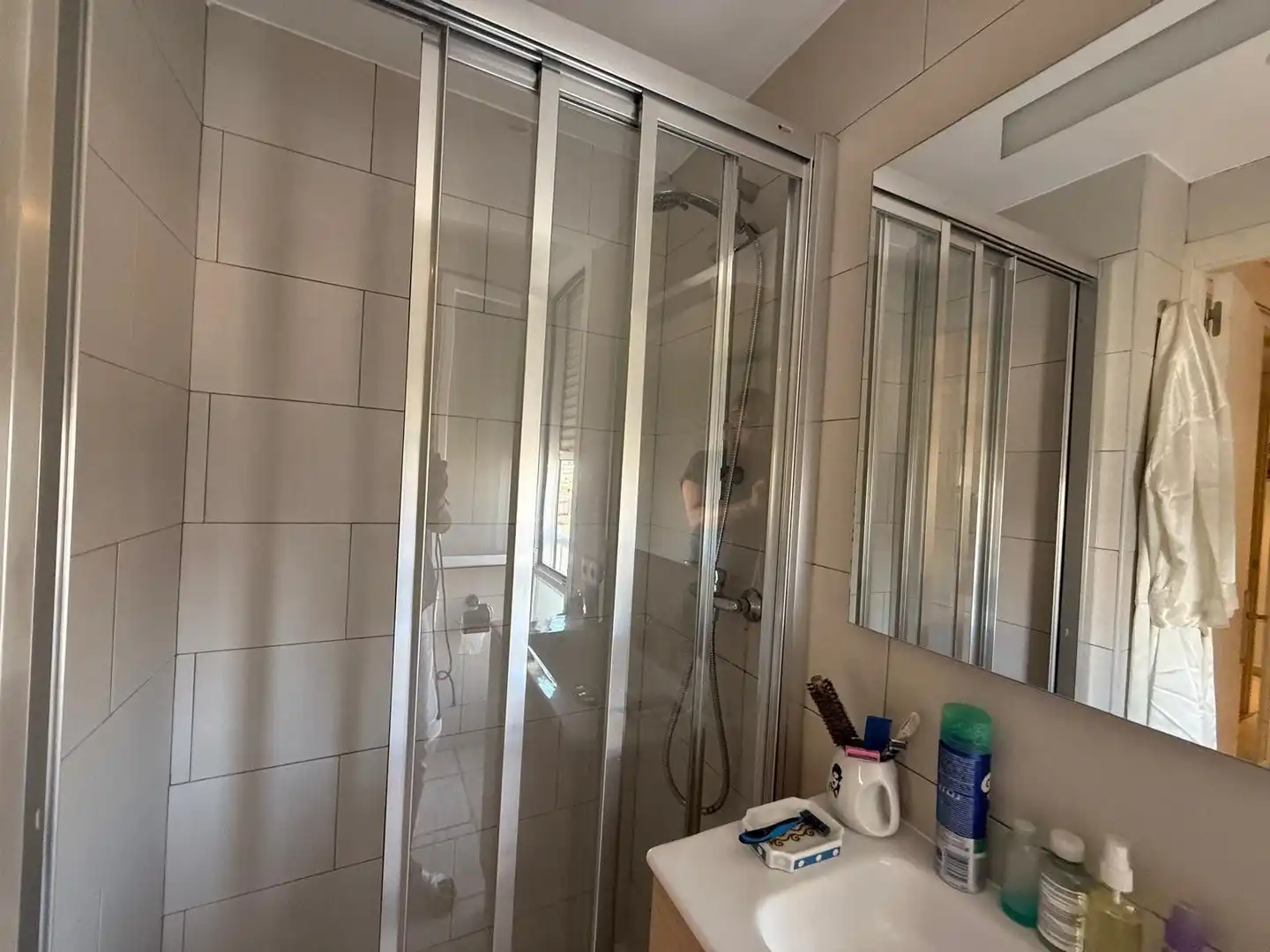 Appartement compact avec ascenseur à vendre à Playa de Levante, imagen 18