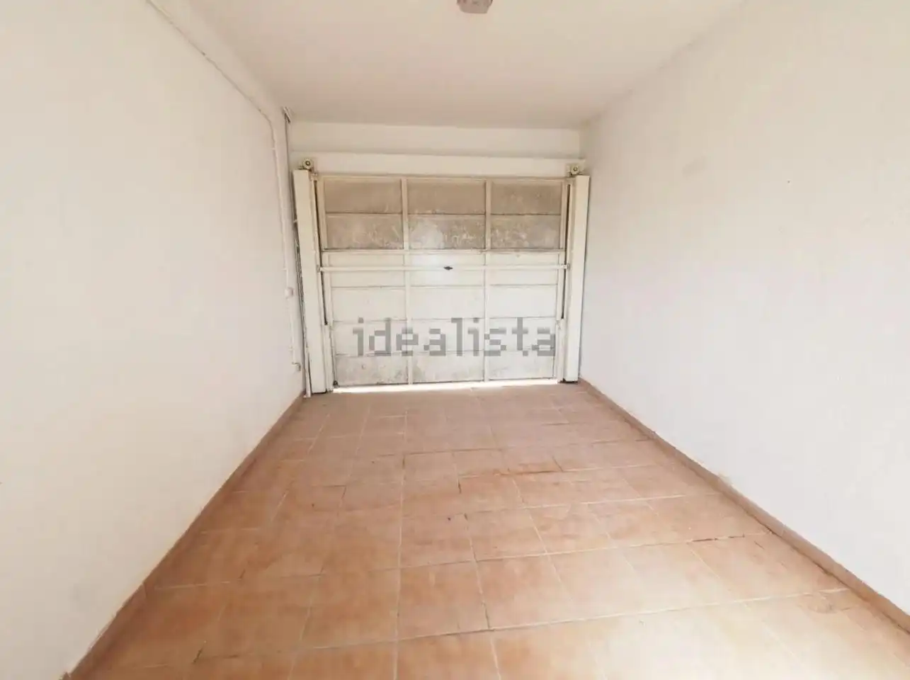 House with garden for sale in calle de Saragossa, imagen 8
