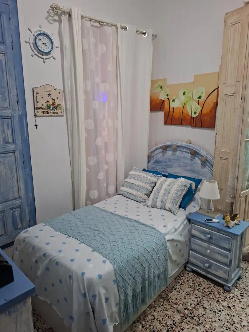 Villa avec terrasse à vendre à Centro, imagen 13