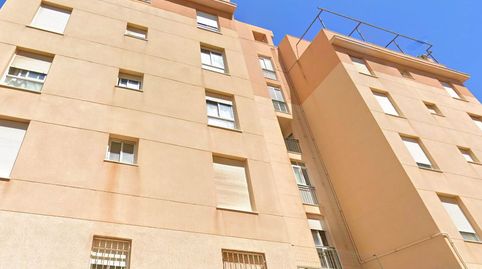 Foto 2 de Casa o chalet en venta en Calle Witiza, Aguadulce Sur, Roquetas de Mar