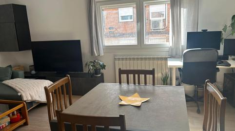 Foto 5 de Pis de lloguer a Calle Altea, Valdezarza,  Madrid Capital