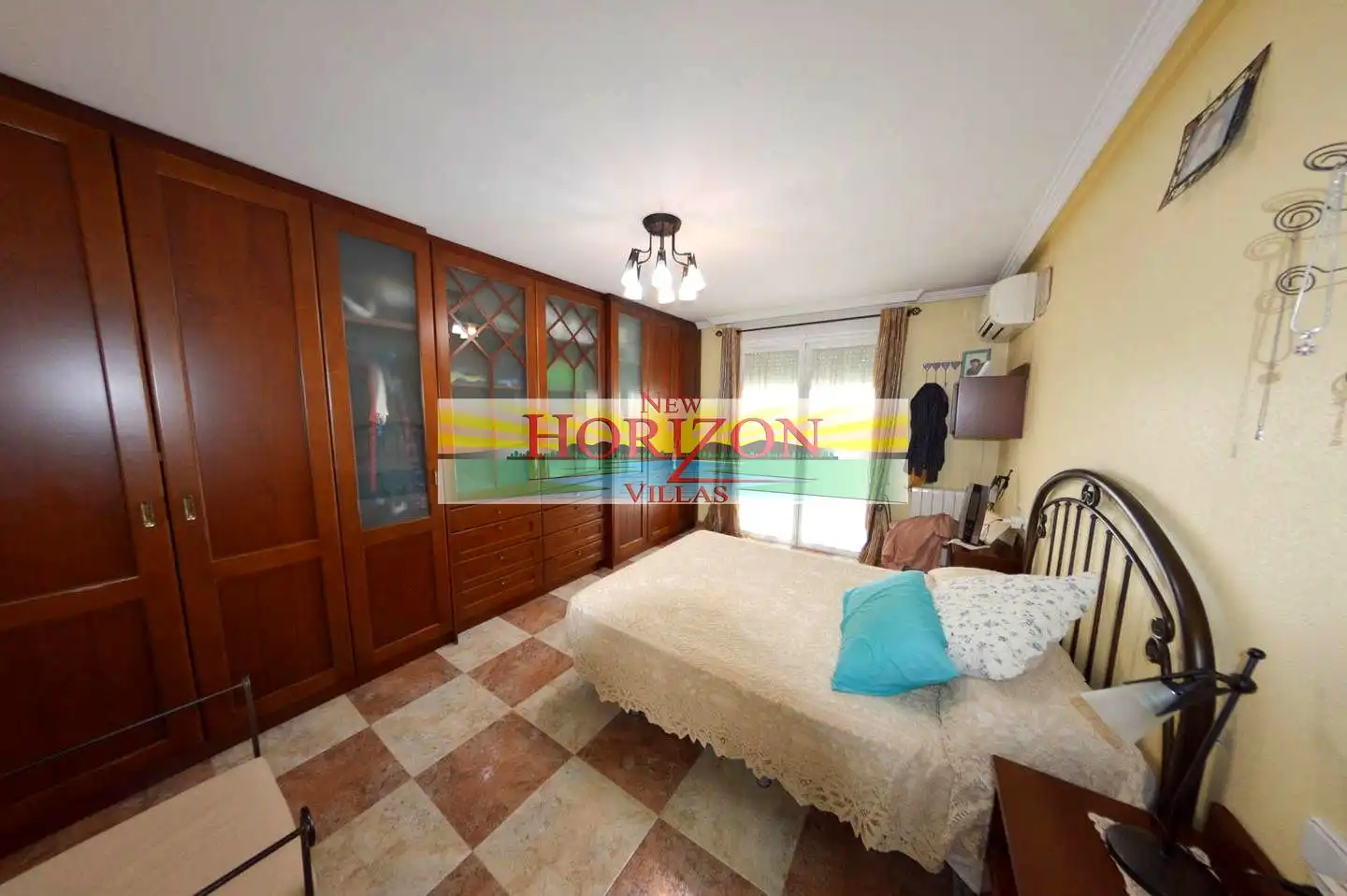 Casa en venta en Huércal-Overa, imagen 31