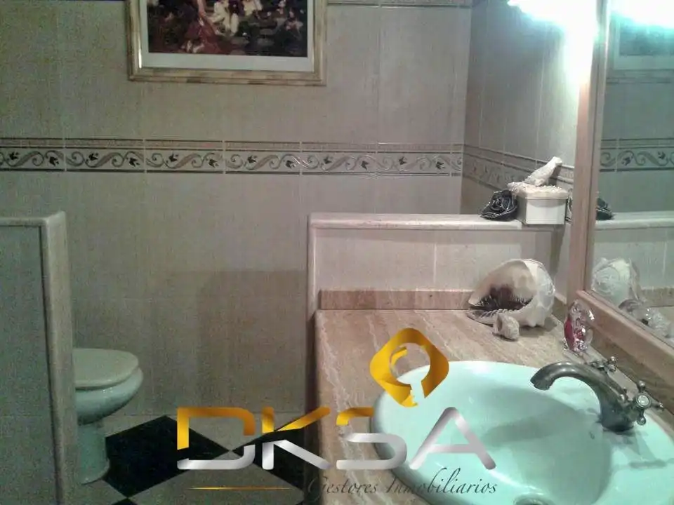 Villa con piscina in vendita a Partida MADRIGAL, imagen 12