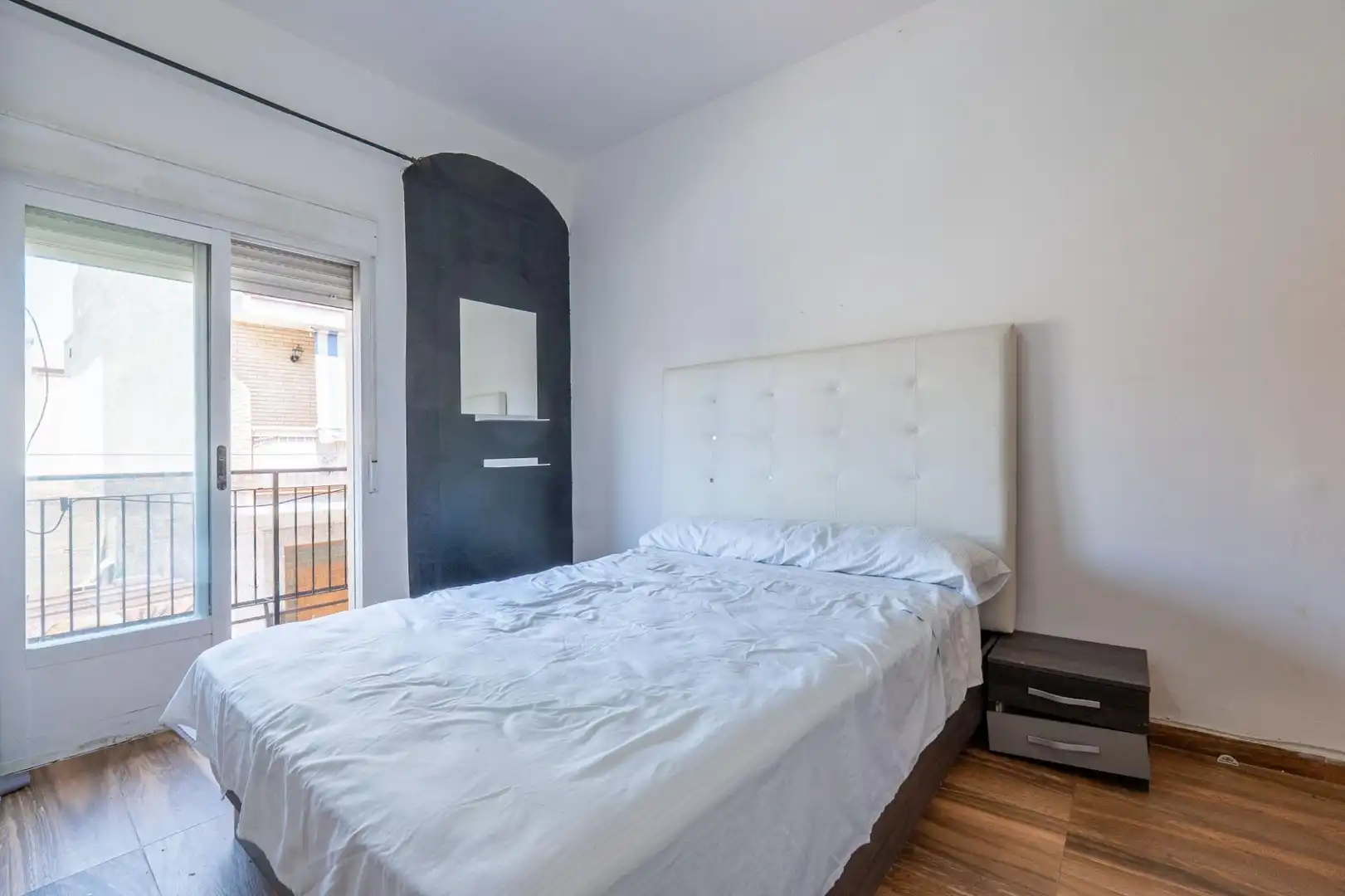 Flat for sale in Las Tres Cruces