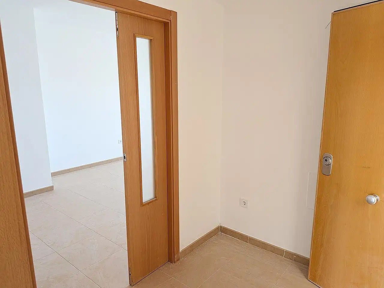 Flat for sale in Ulldecona  with Terrace, Balcony and Community pool