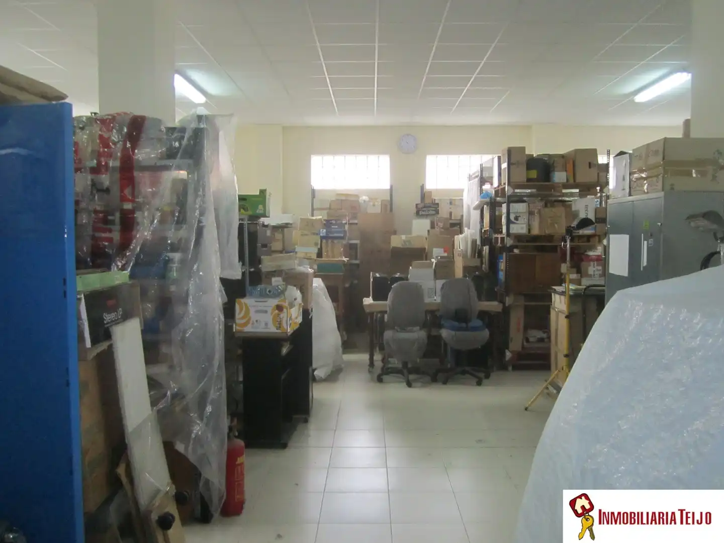 Local comercial en venta en Caranza, imagen 2