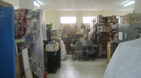 Imatge 2 de l'anunci